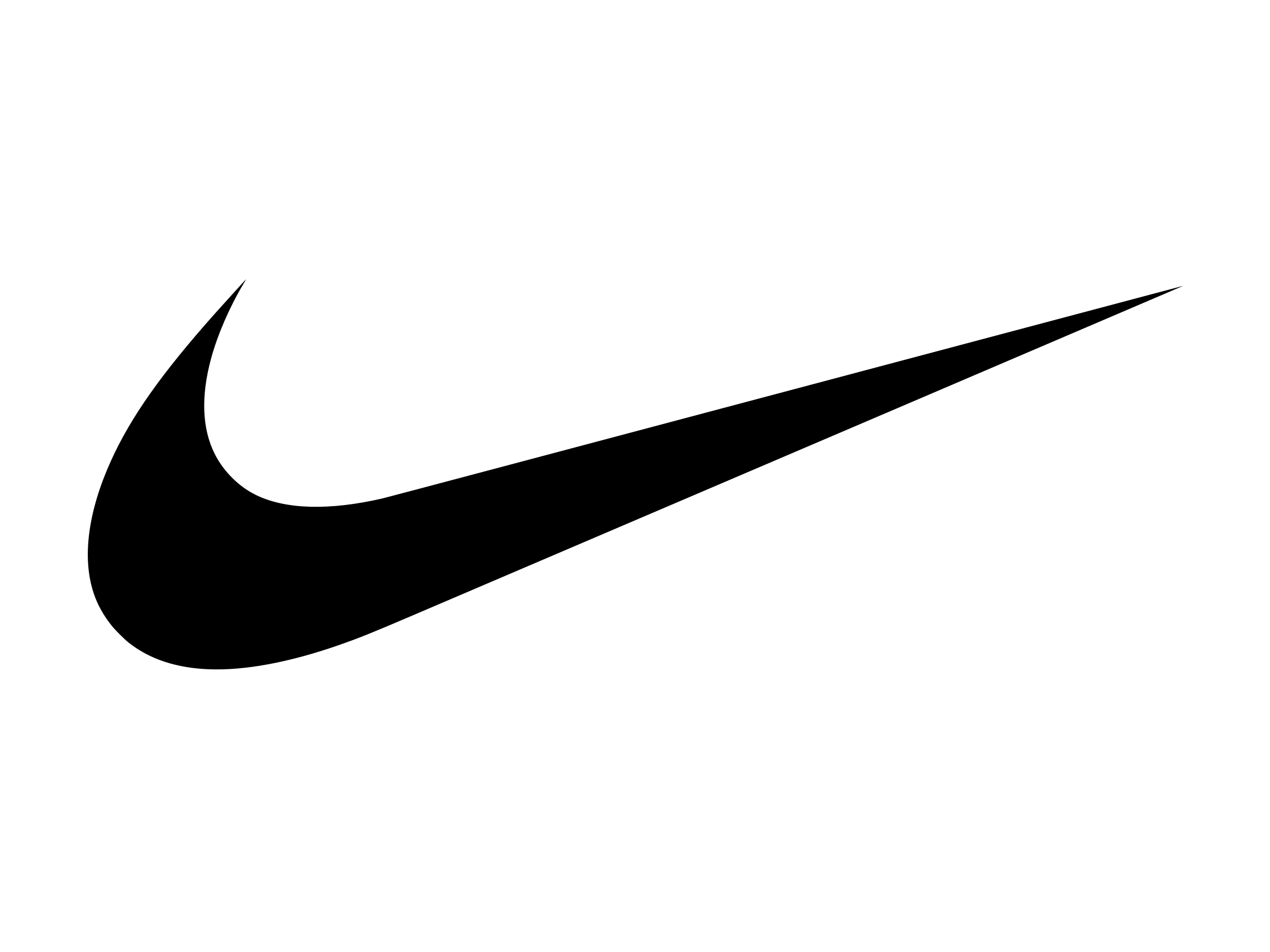 logo Nike