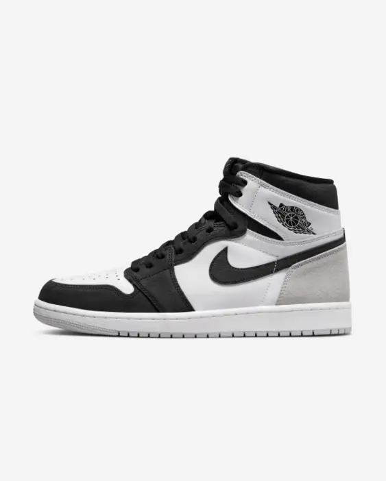 foto zapatilla Nike