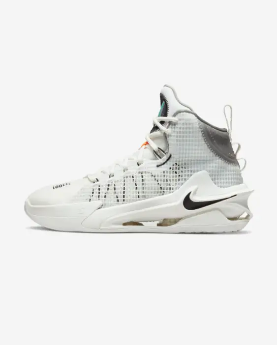 foto zapatilla Nike