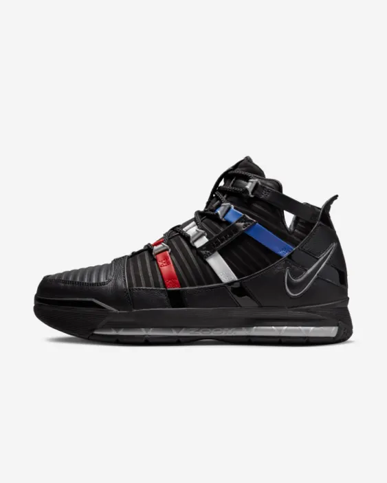 foto zapatilla Nike