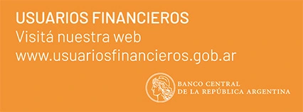 ente regulador financiero del banco