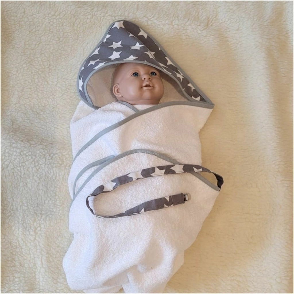 Descripción de la imagen