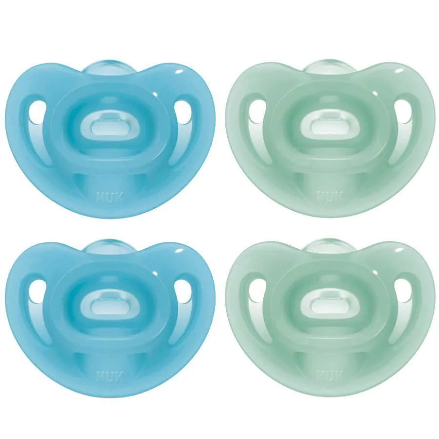 Descripción de la imagen