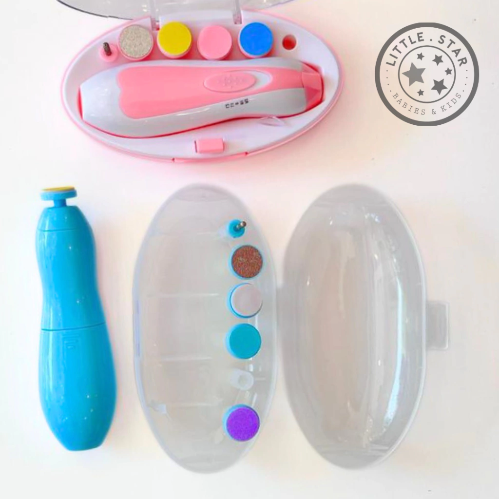 Descripción de la imagen