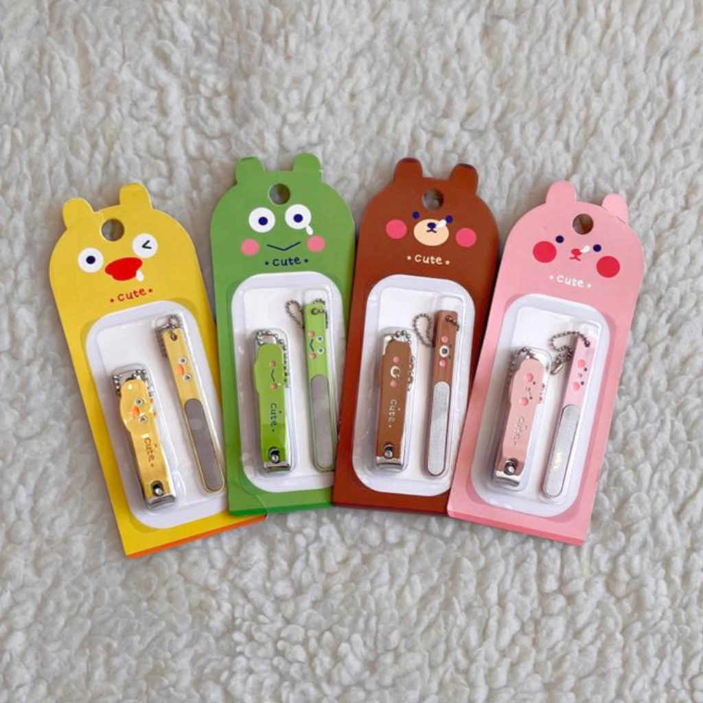 Descripción de la imagen