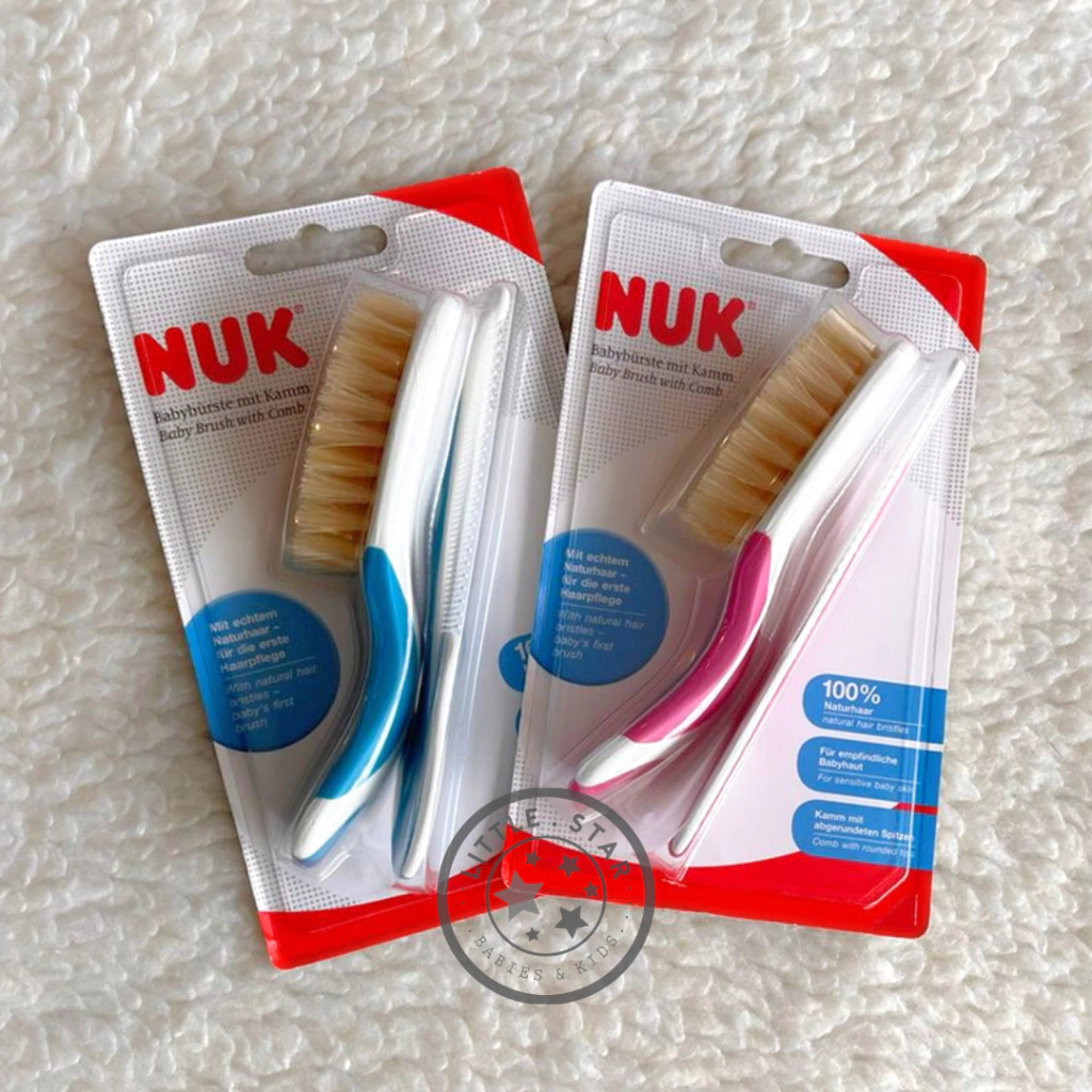 Descripción de la imagen