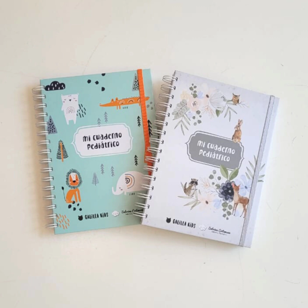 Descripción de la imagen