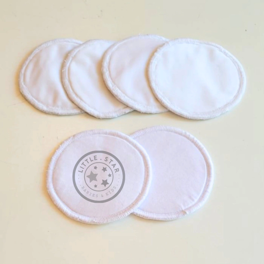 Descripción de la imagen