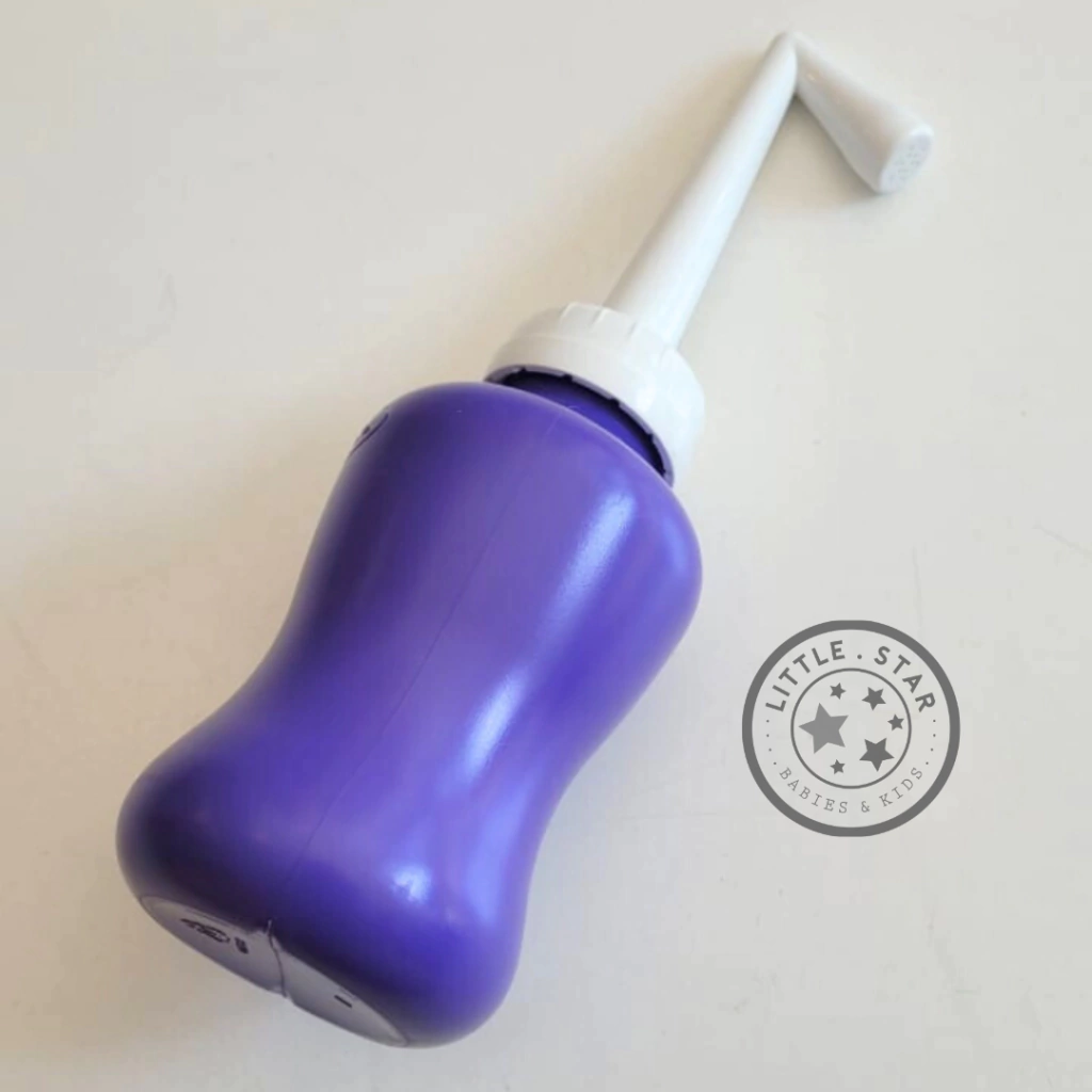 Descripción de la imagen