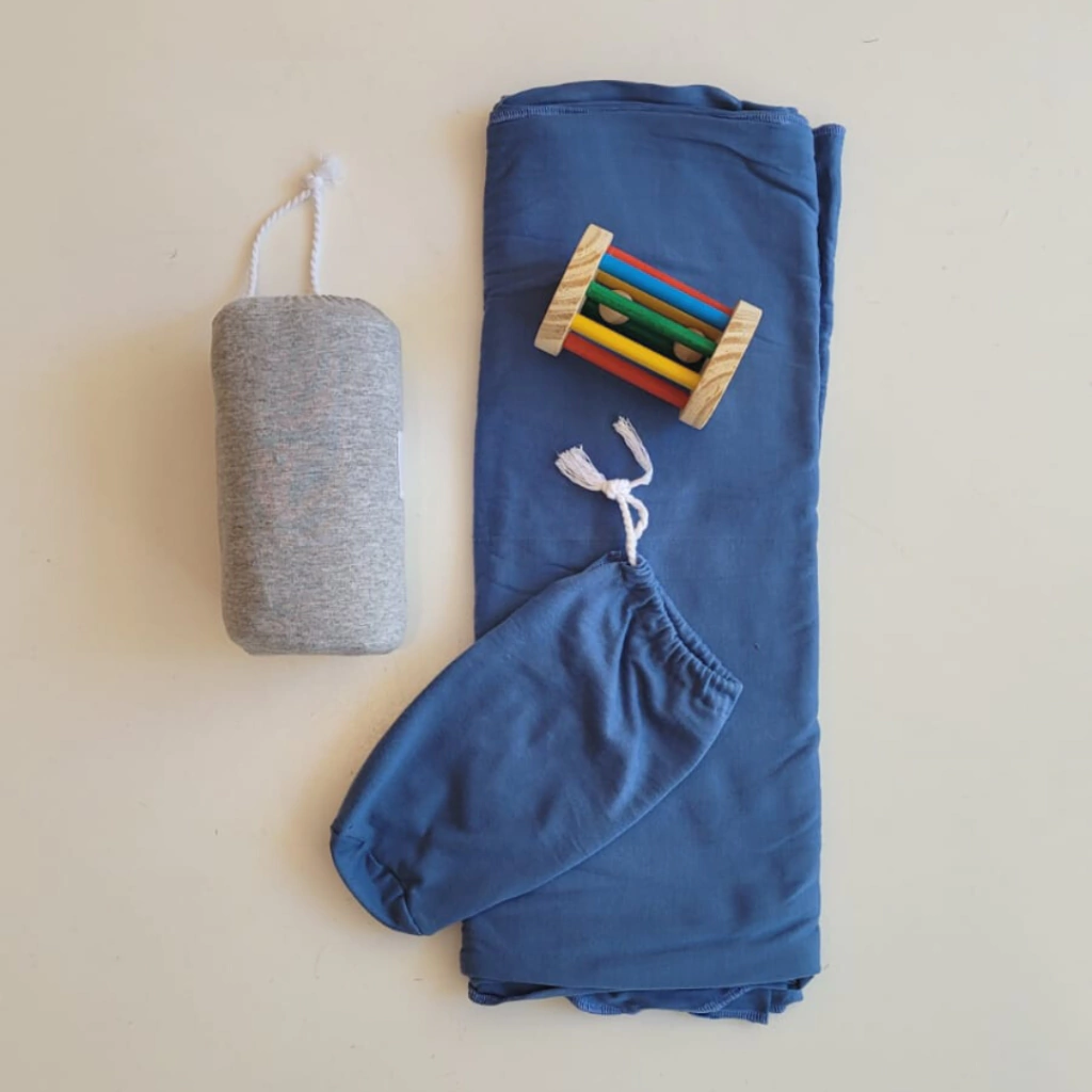 Descripción de la imagen