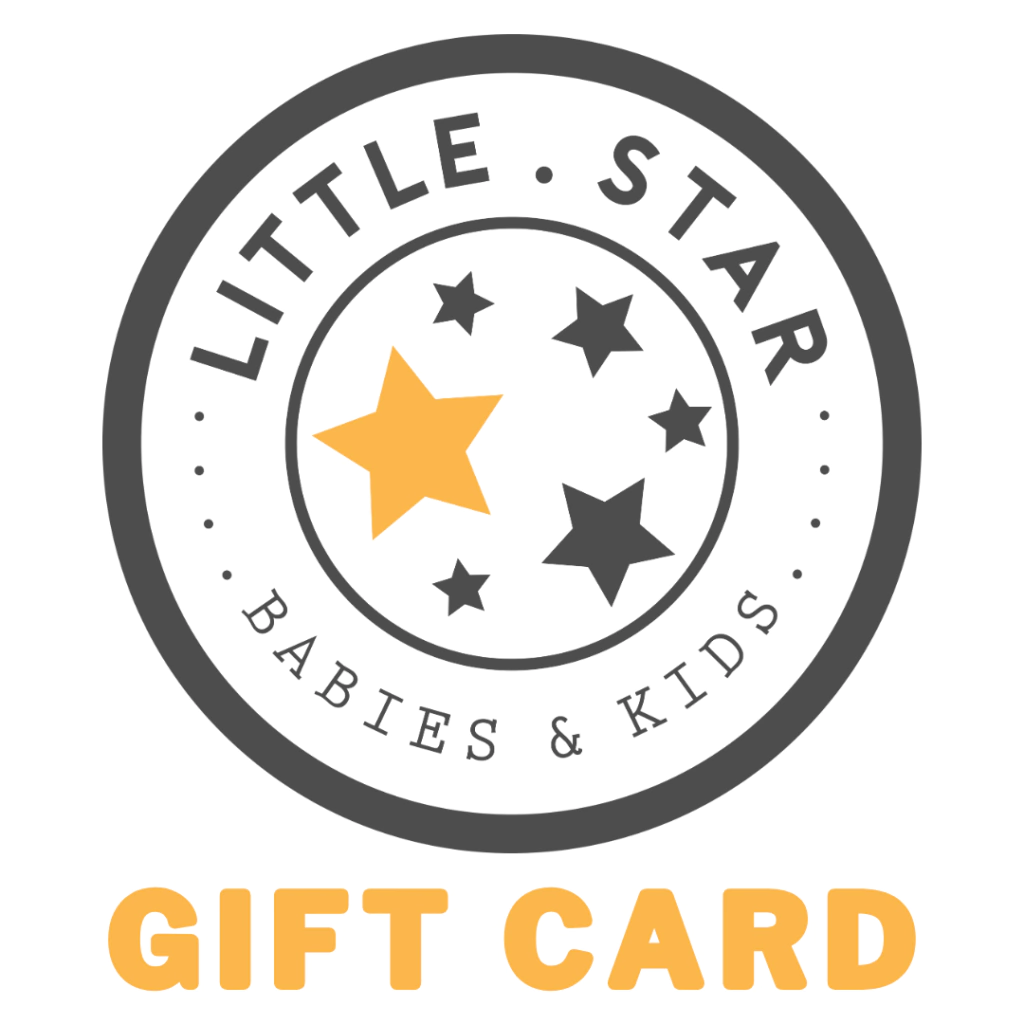 Descripción de la imagen