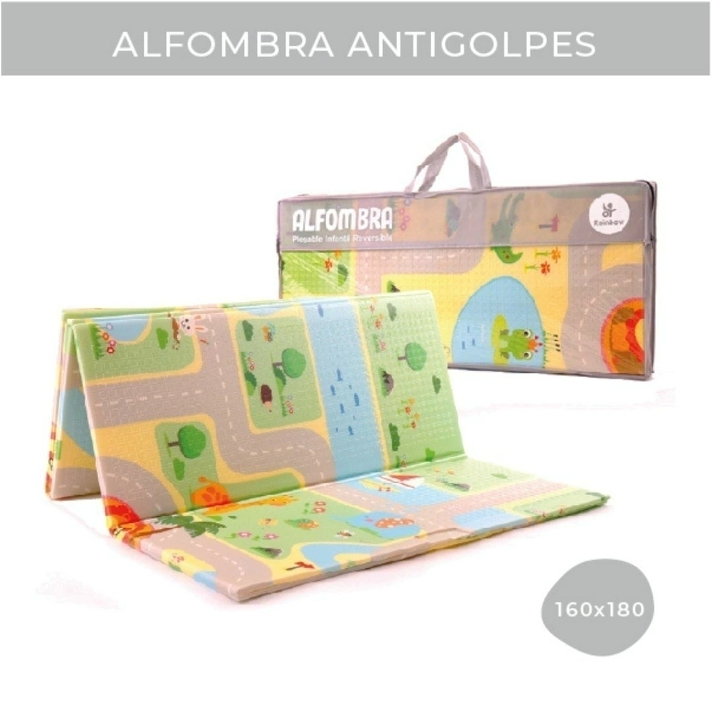 Descripción de la imagen