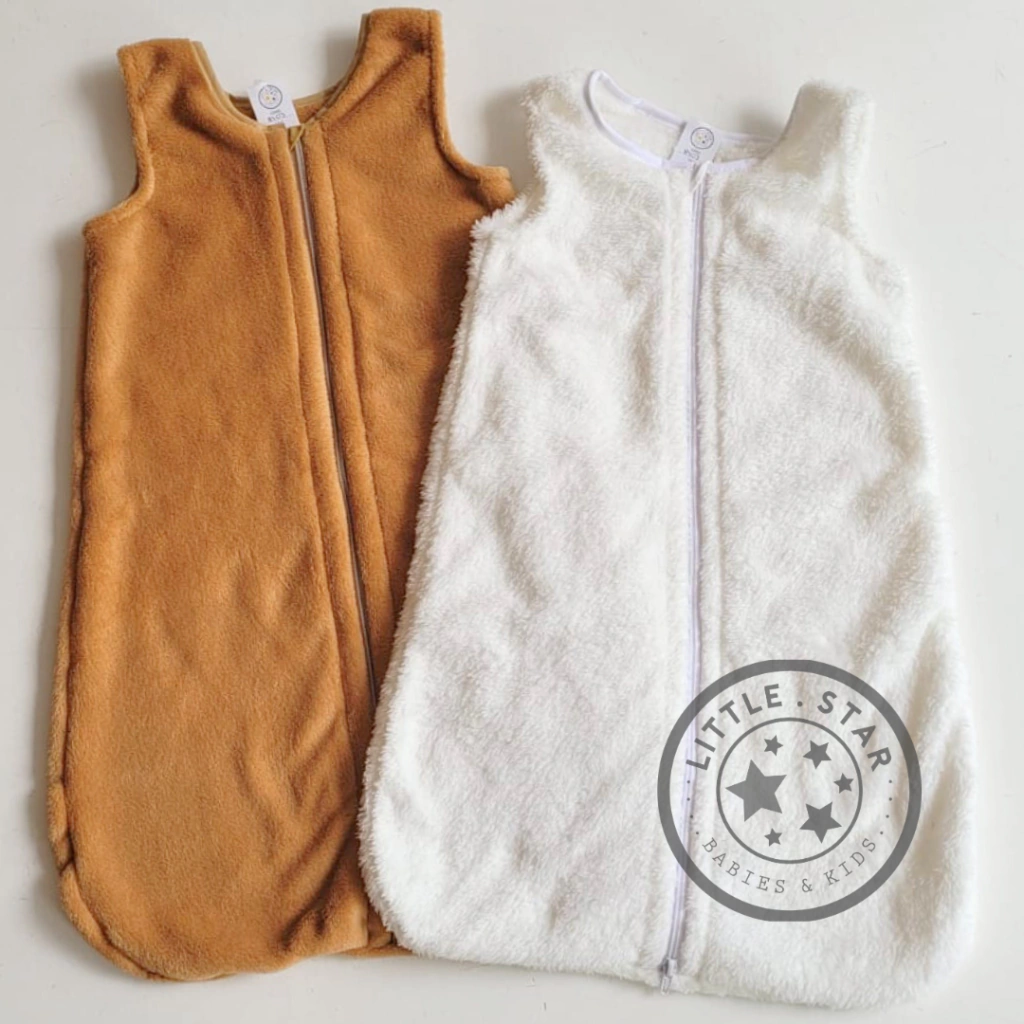 Descripción de la imagen