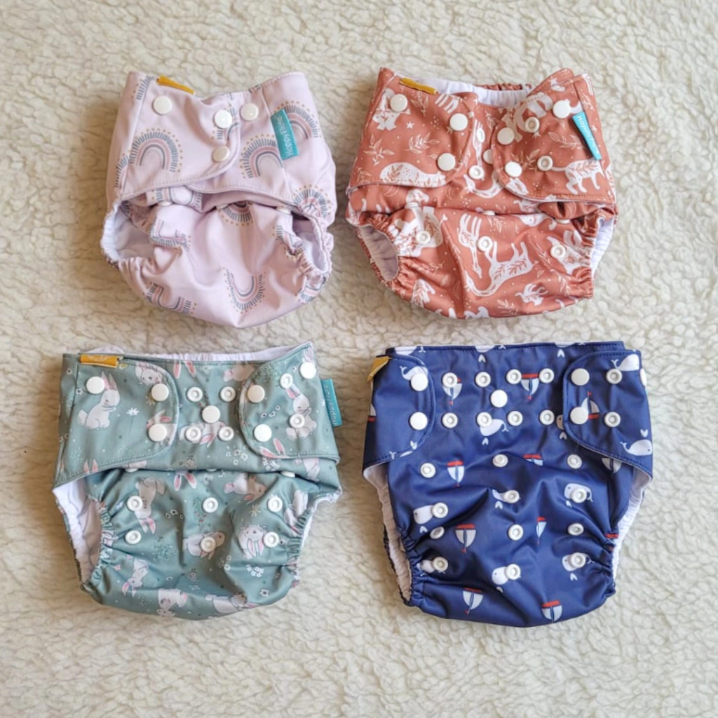 Descripción de la imagen