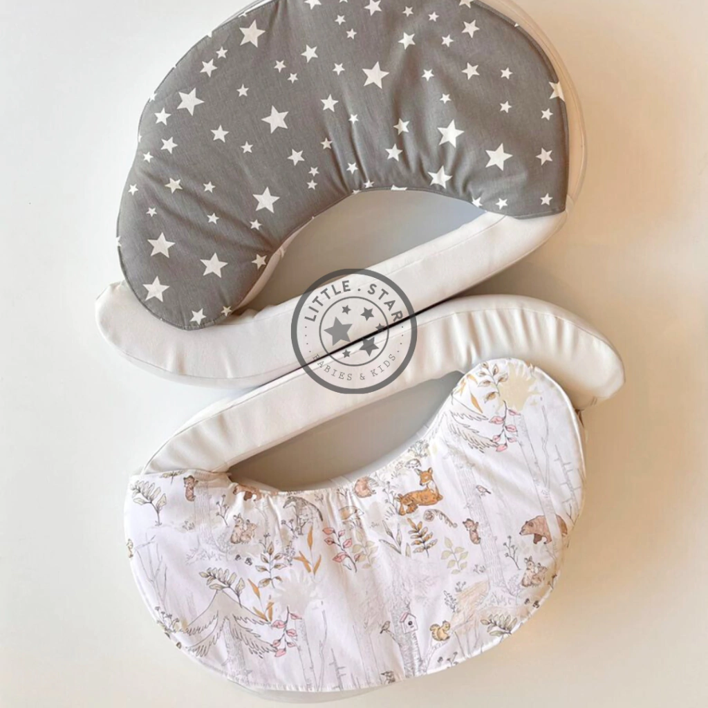 Descripción de la imagen