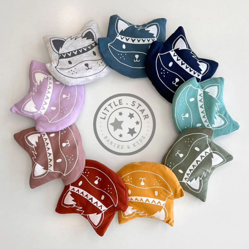 Descripción de la imagen