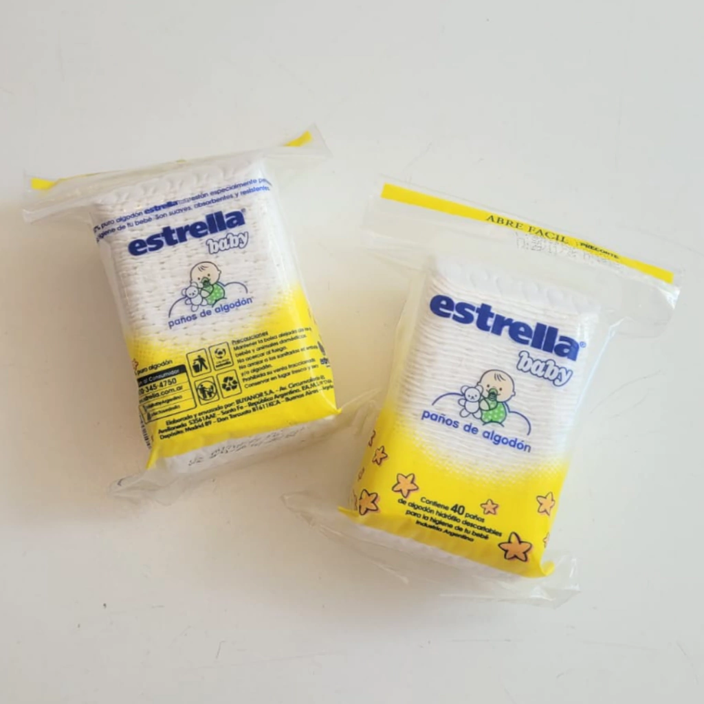 Descripción de la imagen