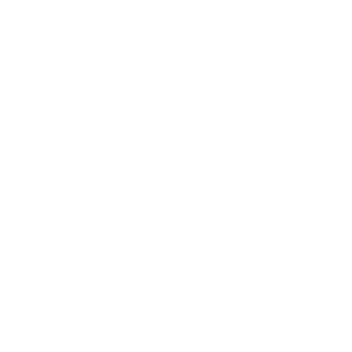 logo facebook