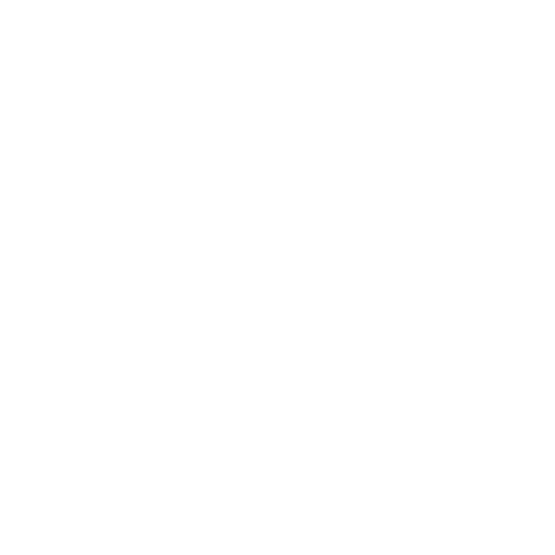 logo whatsapp